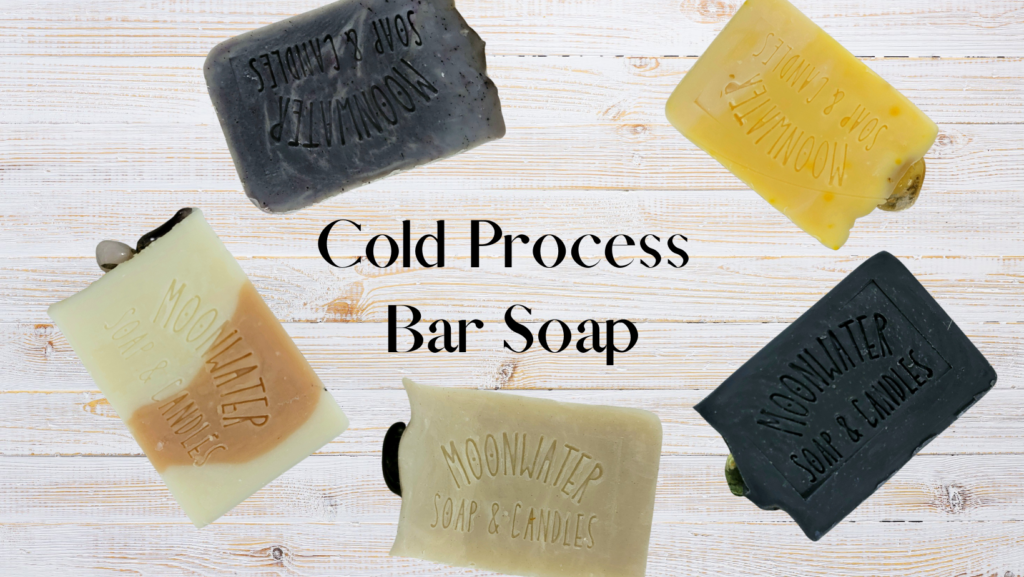https://moonwatersoap.ca/product-category/soaps/